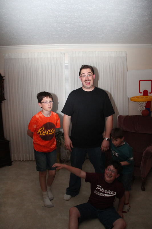 slideshow